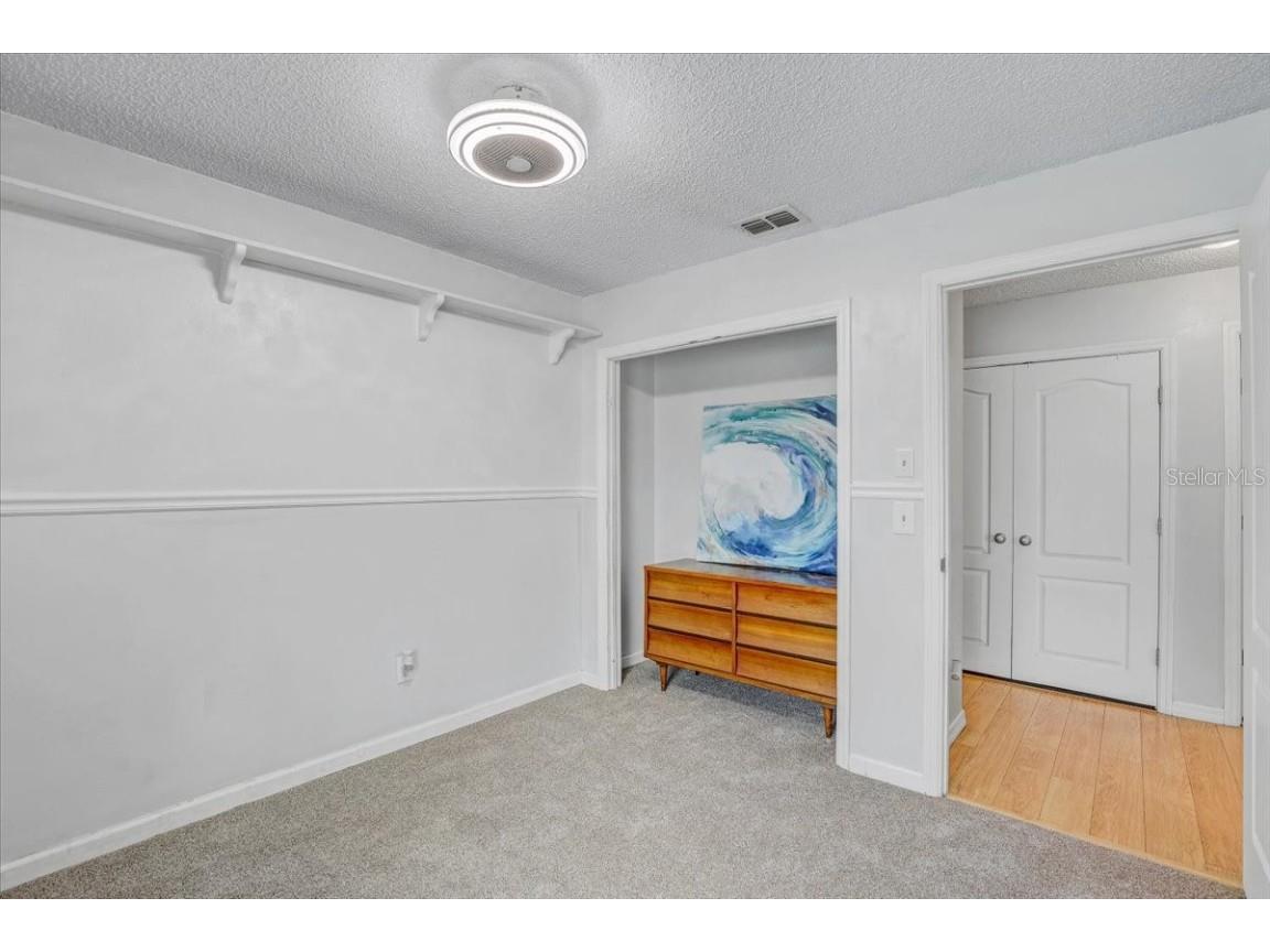 2524 Wrencrest Circle Valrico FL 33596 TB8443326 image20