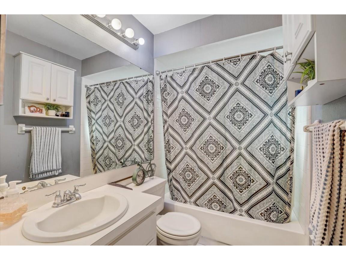 2524 Wrencrest Circle Valrico FL 33596 TB8443326 image21