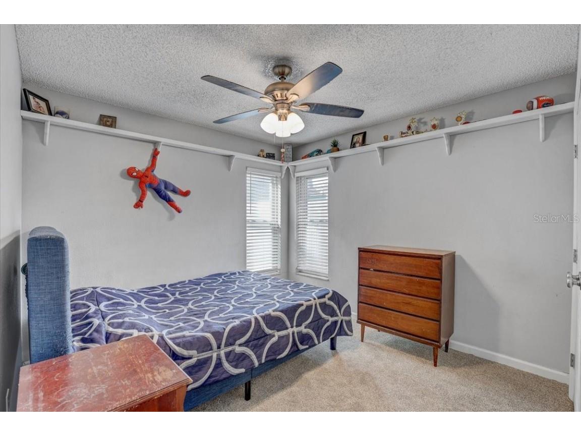 2524 Wrencrest Circle Valrico FL 33596 TB8443326 image22