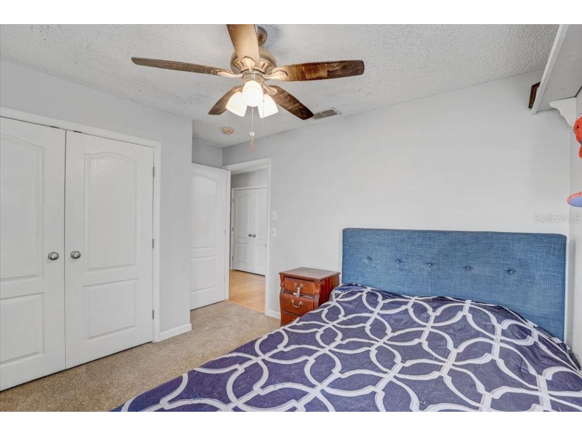 2524 Wrencrest Circle Valrico FL 33596 TB8443326 image23