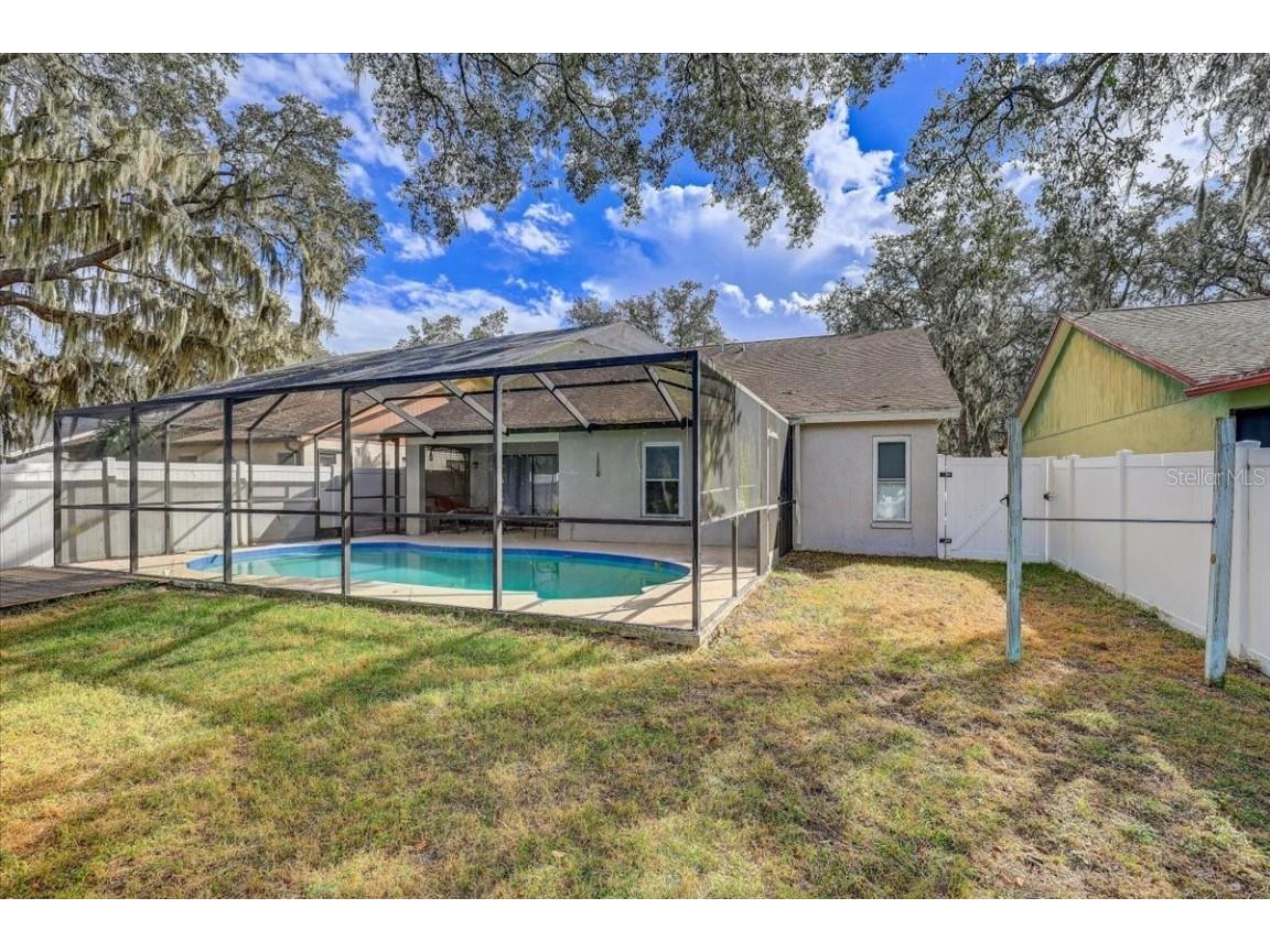 2524 Wrencrest Circle Valrico FL 33596 TB8443326 image24