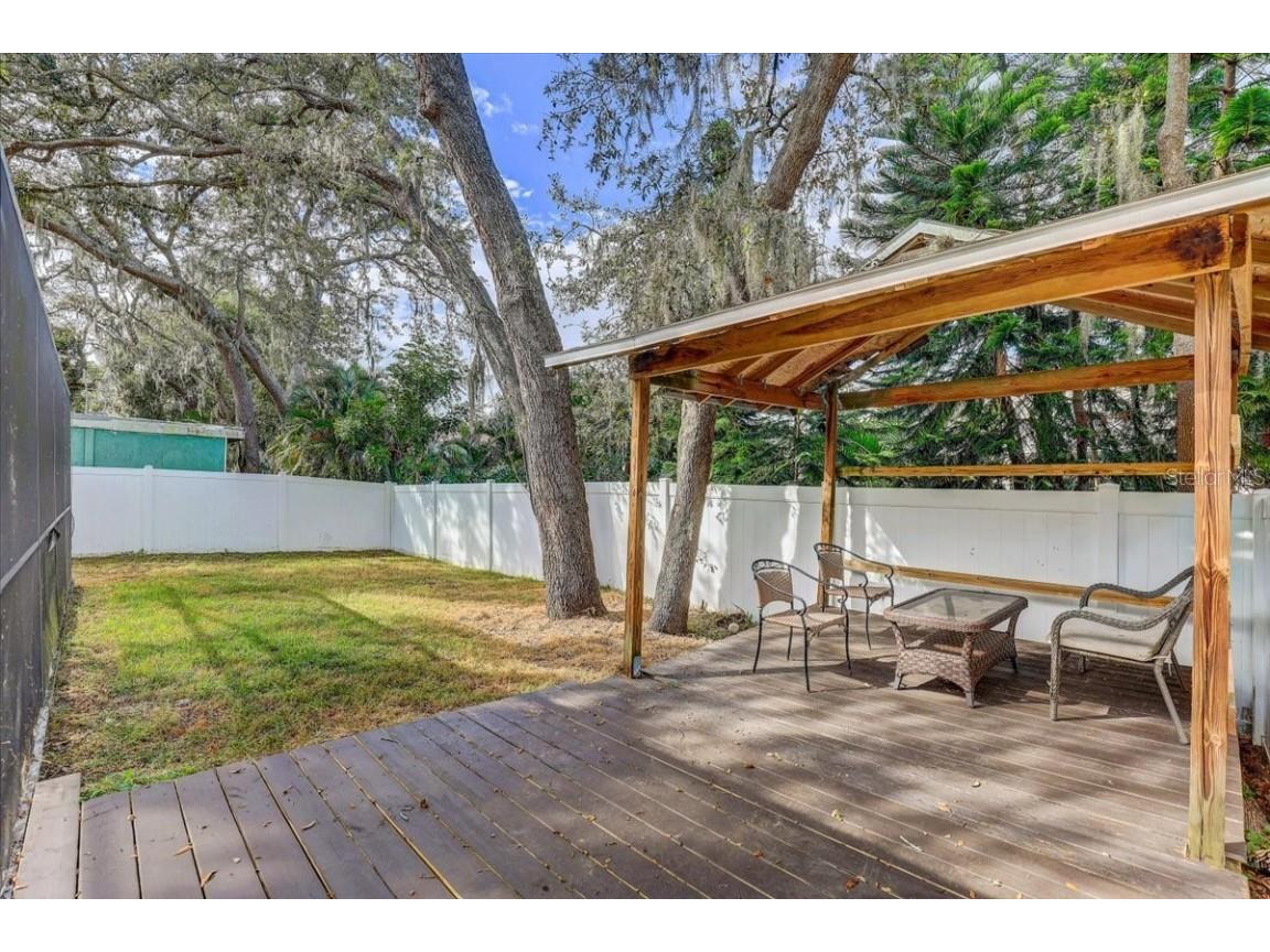 2524 Wrencrest Circle Valrico FL 33596 TB8443326 image26