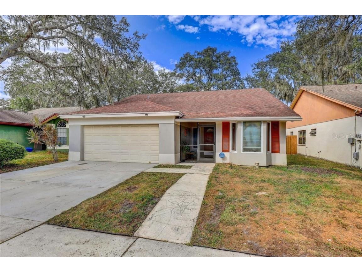 2524 Wrencrest Circle Valrico FL 33596 TB8443326 image27