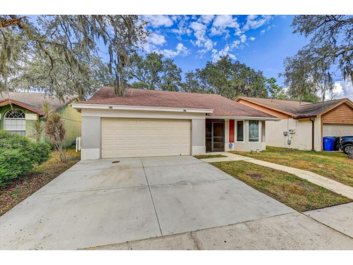 2524 Wrencrest Circle Valrico FL 33596 TB8443326 image28