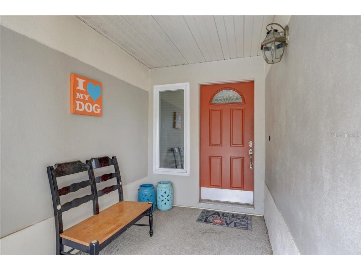 2524 Wrencrest Circle Valrico FL 33596 TB8443326 image3