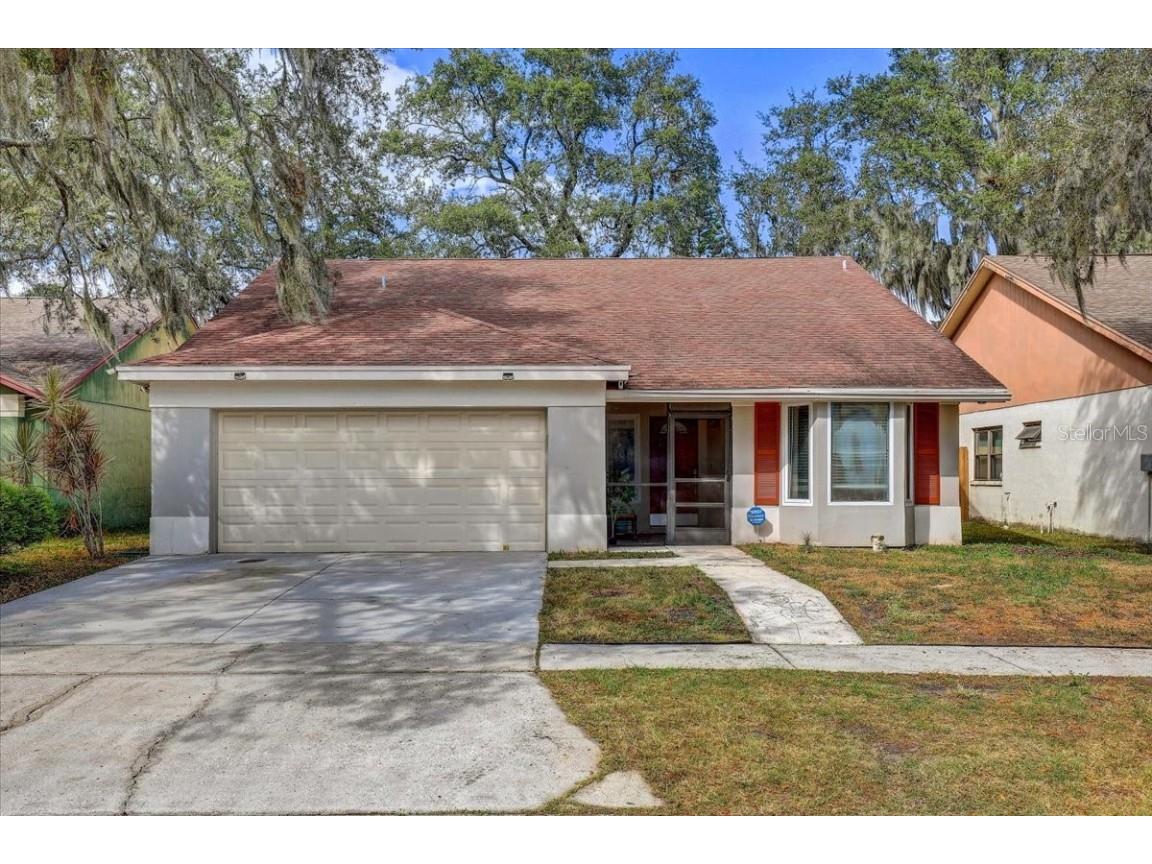 2524 Wrencrest Circle Valrico FL 33596 TB8443326 image30
