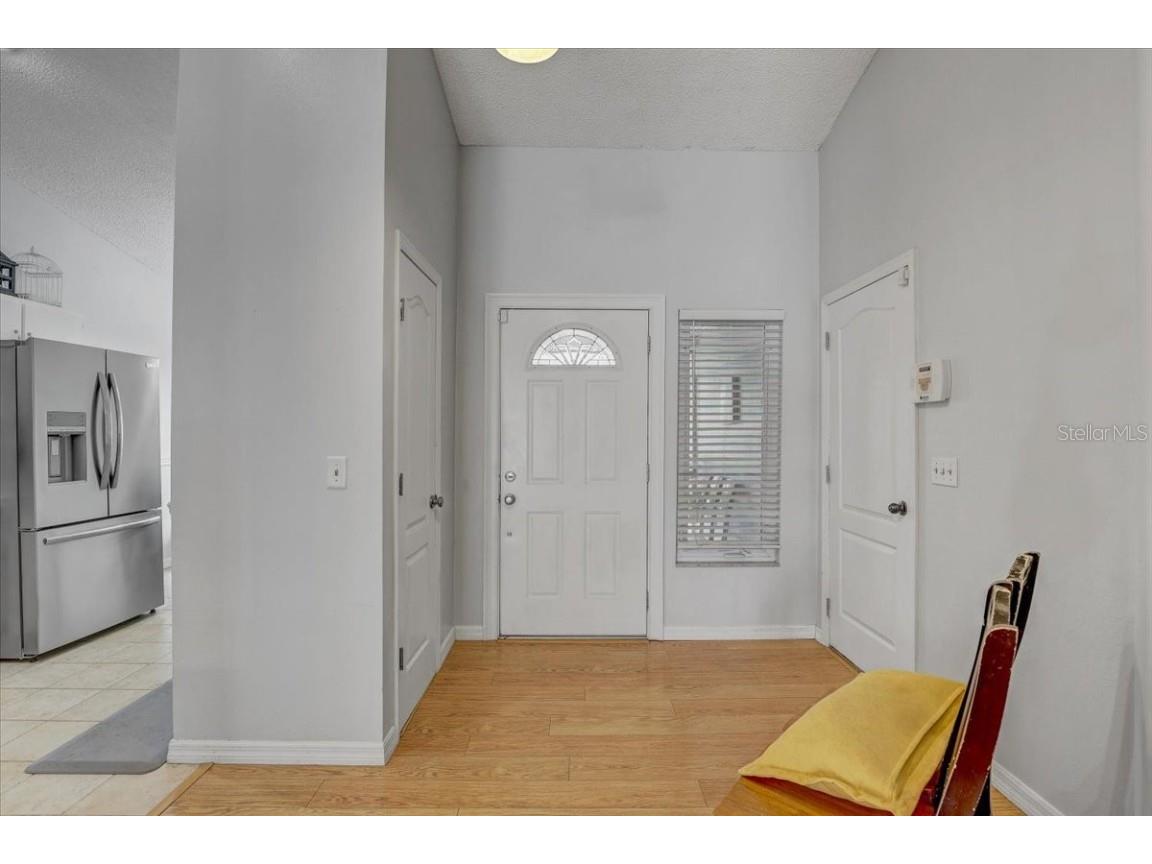 2524 Wrencrest Circle Valrico FL 33596 TB8443326 image4