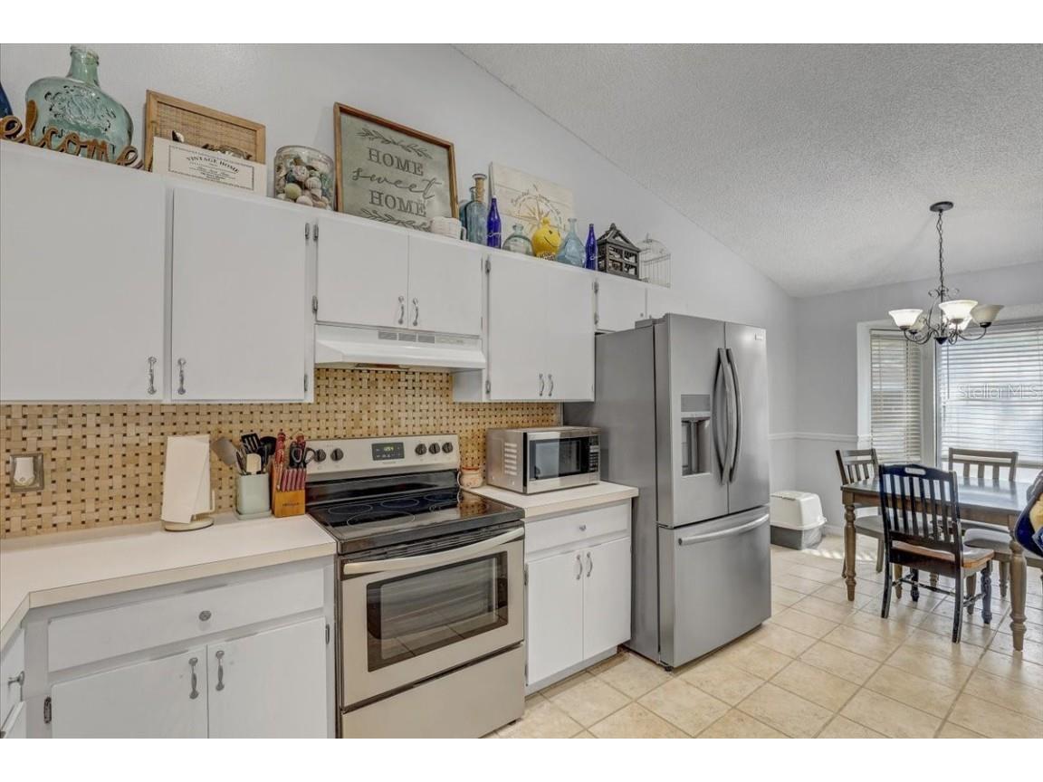 2524 Wrencrest Circle Valrico FL 33596 TB8443326 image8