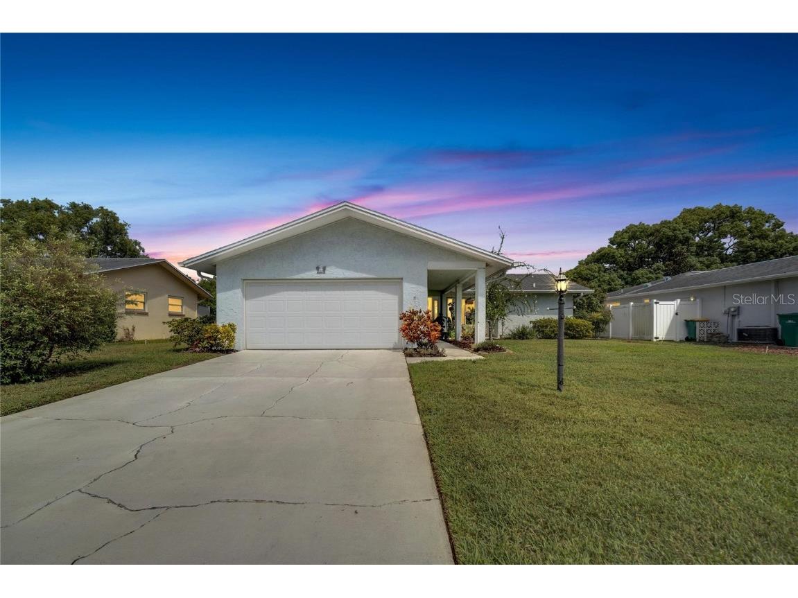 2524 Wynnewood Drive Clearwater FL 33763 T3472579 image1