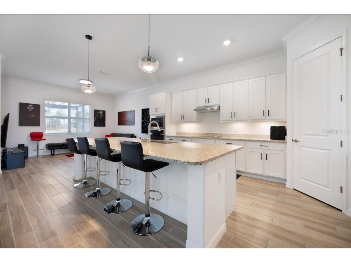 25240 Keygrass Court Punta Gorda FL 33955 C7517492 image10