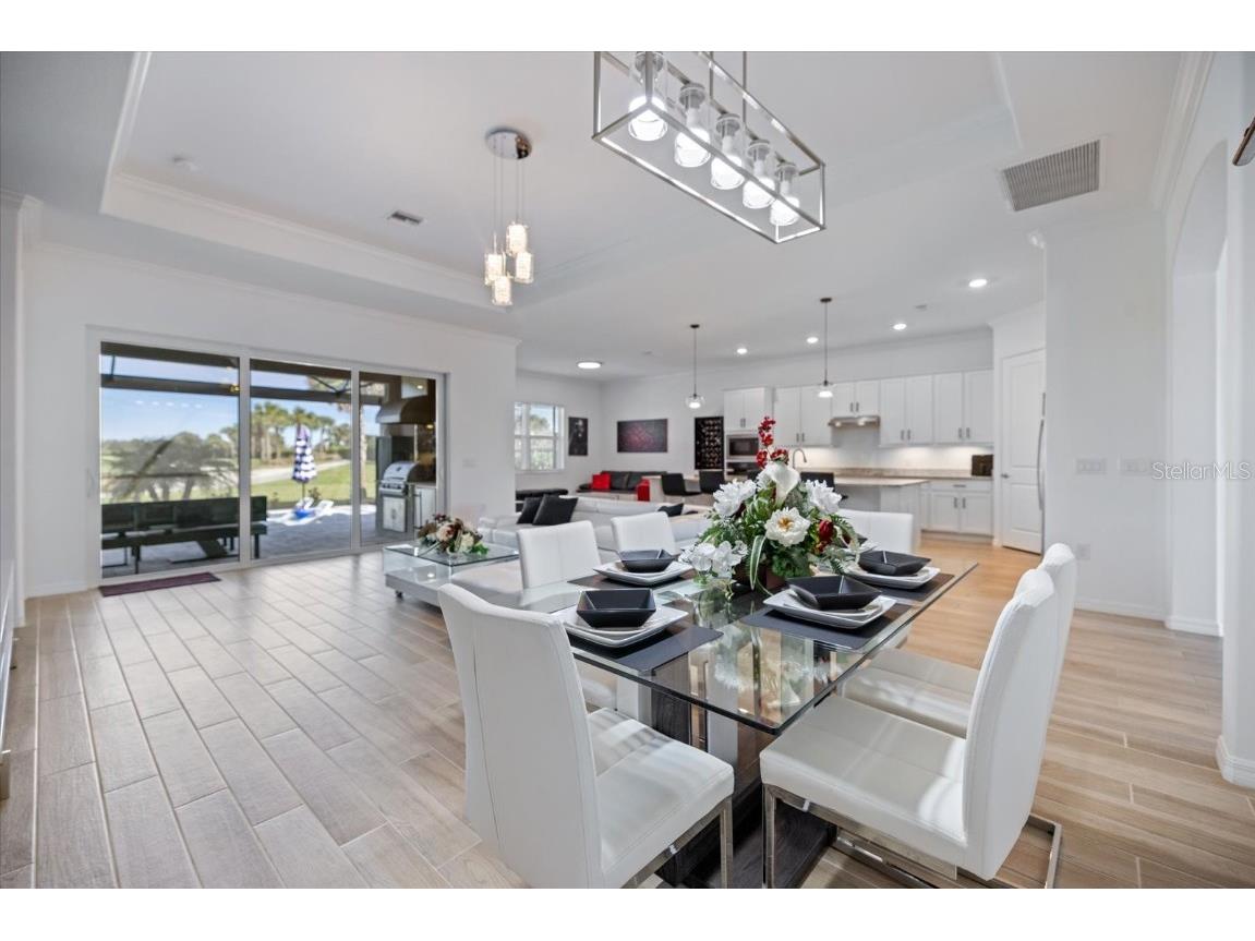 25240 Keygrass Court Punta Gorda FL 33955 C7517492 image11