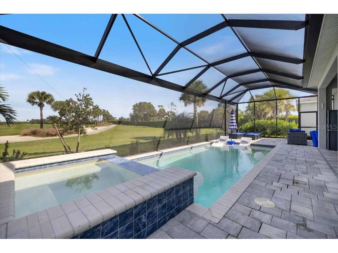 25240 Keygrass Court Punta Gorda FL 33955 C7517492 image12