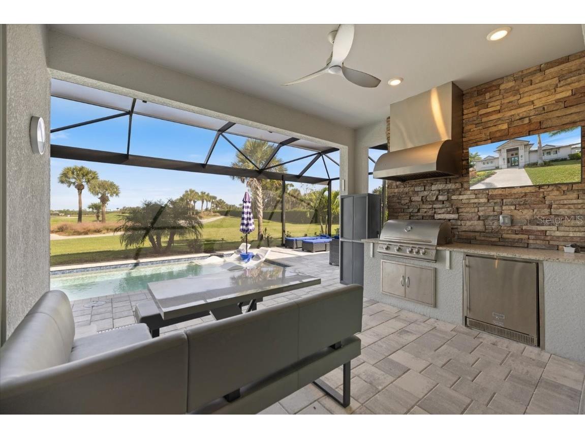 25240 Keygrass Court Punta Gorda FL 33955 C7517492 image13