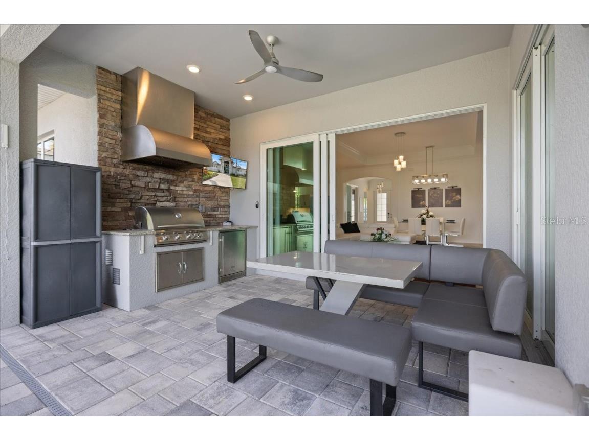 25240 Keygrass Court Punta Gorda FL 33955 C7517492 image14