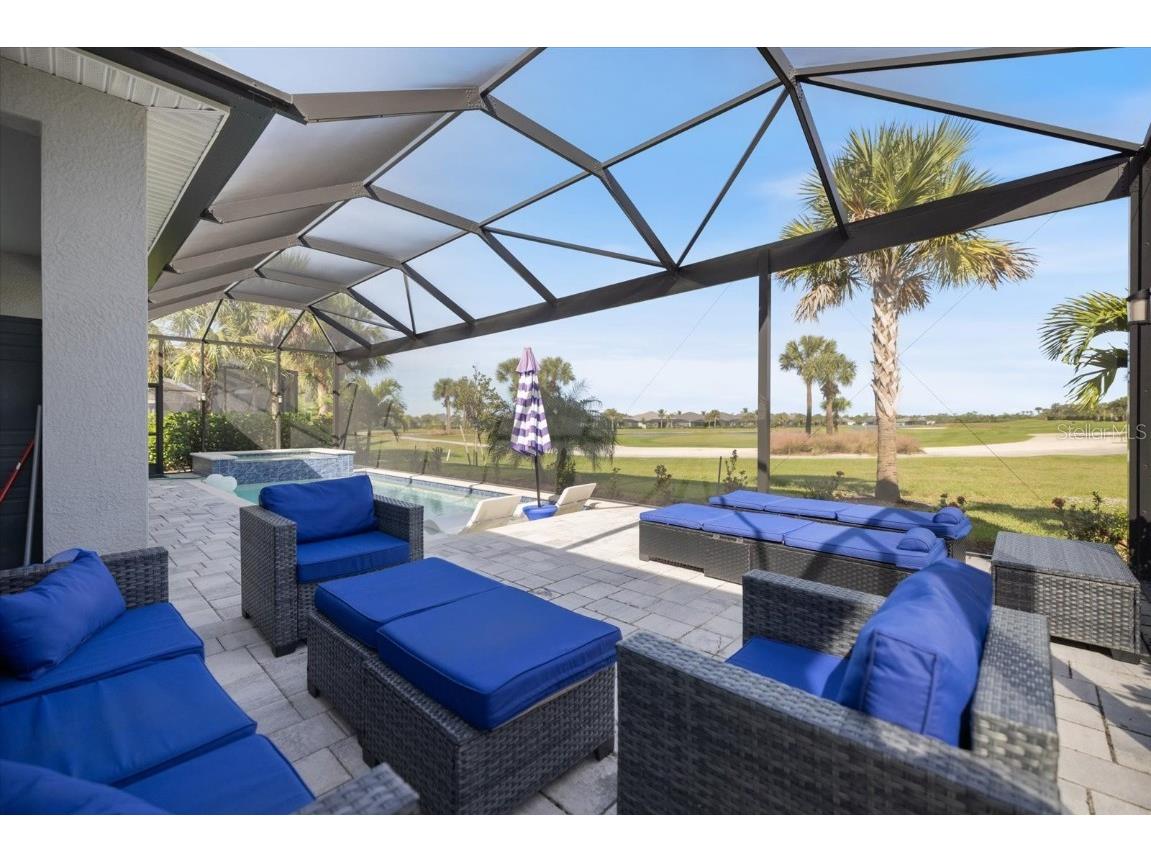 25240 Keygrass Court Punta Gorda FL 33955 C7517492 image15