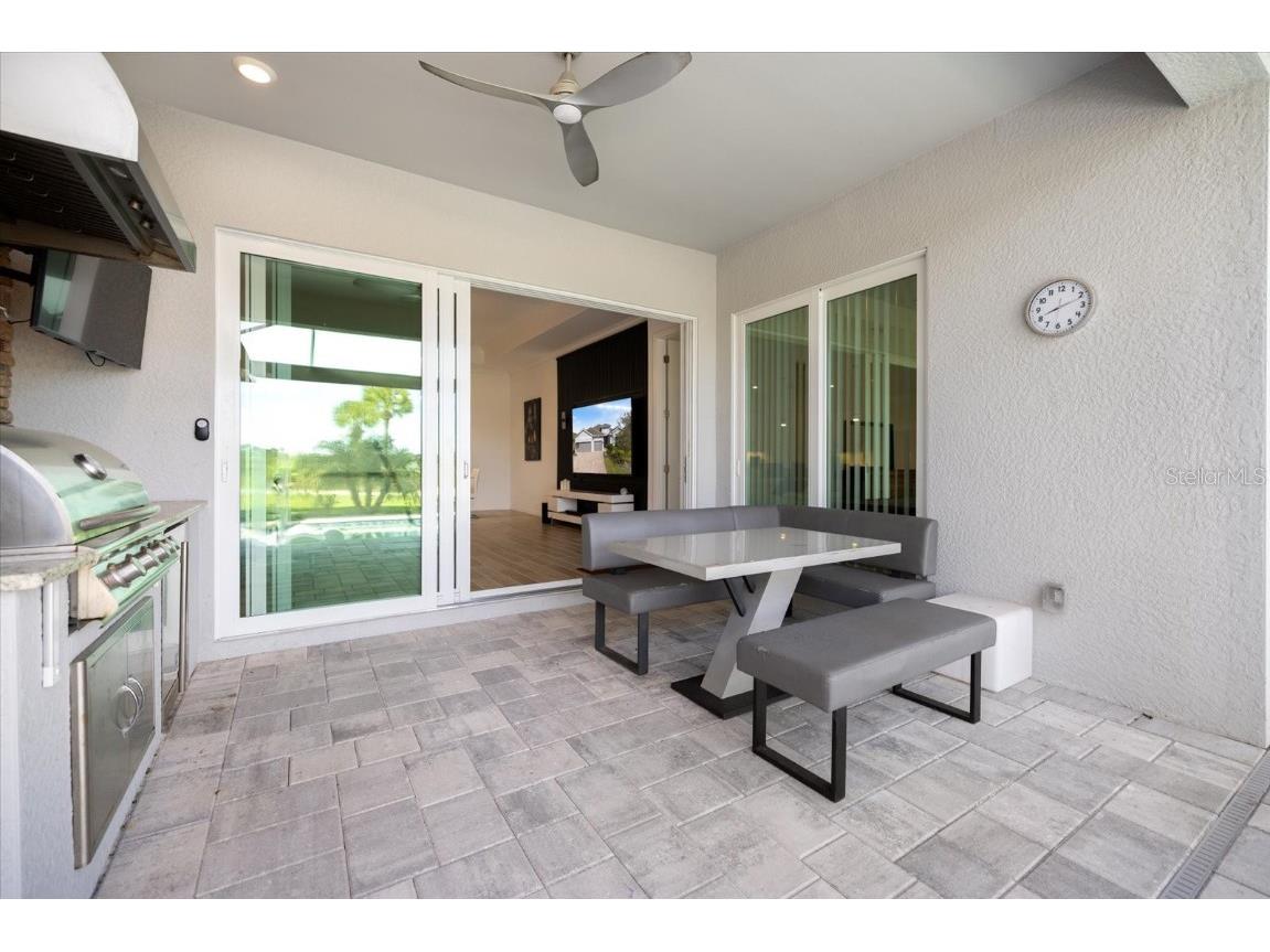 25240 Keygrass Court Punta Gorda FL 33955 C7517492 image16