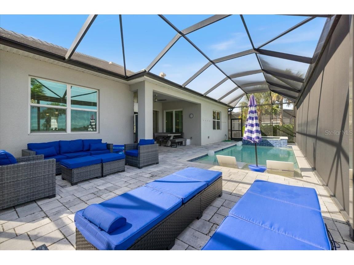 25240 Keygrass Court Punta Gorda FL 33955 C7517492 image17