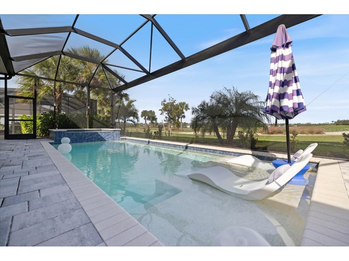 25240 Keygrass Court Punta Gorda FL 33955 C7517492 image18