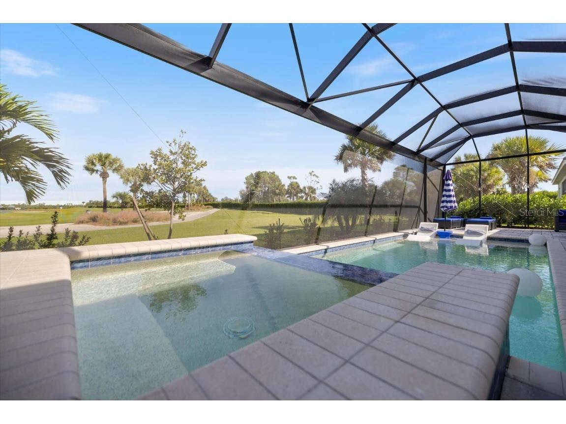 25240 Keygrass Court Punta Gorda FL 33955 C7517492 image19