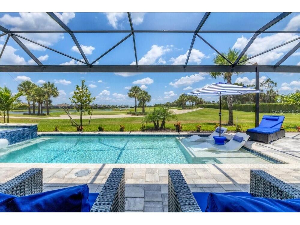 25240 Keygrass Court Punta Gorda FL 33955 C7517492 image2