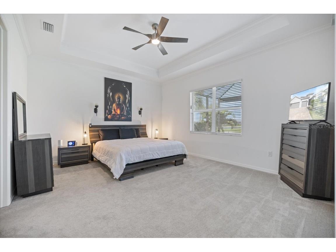 25240 Keygrass Court Punta Gorda FL 33955 C7517492 image20