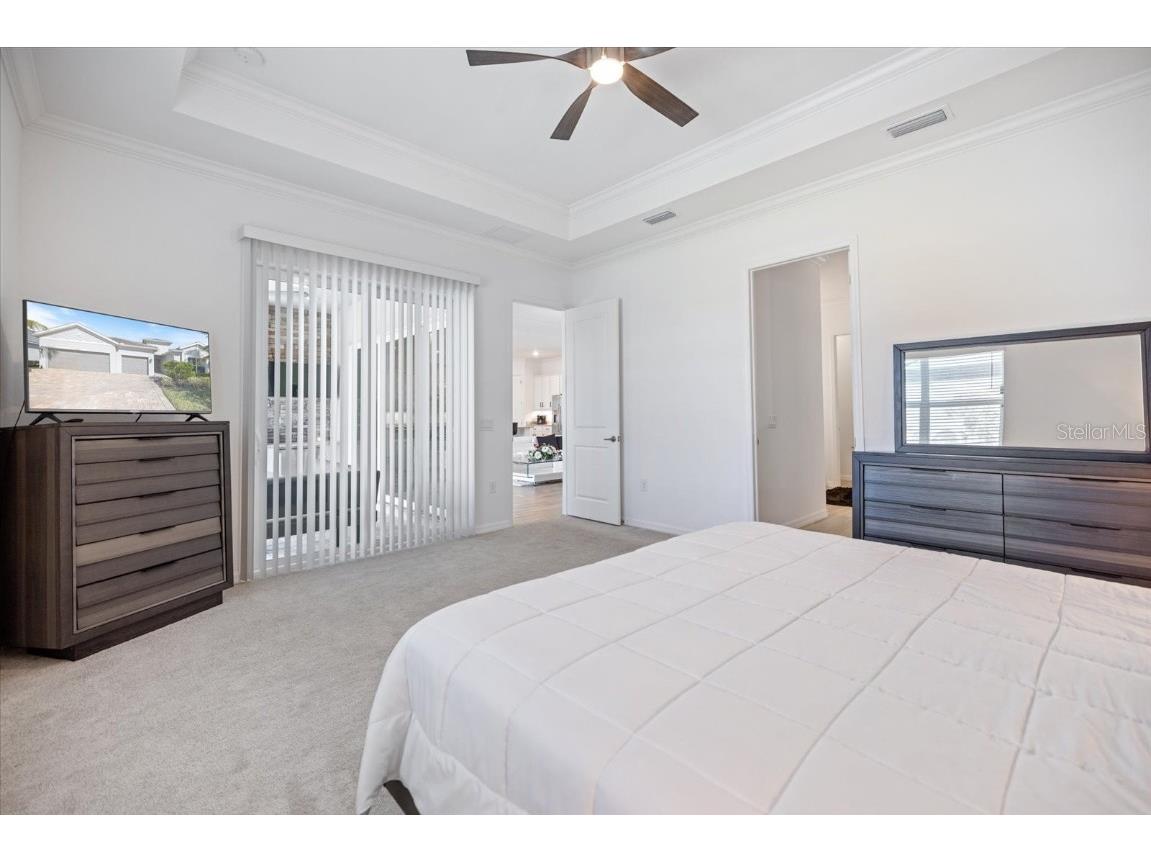 25240 Keygrass Court Punta Gorda FL 33955 C7517492 image21