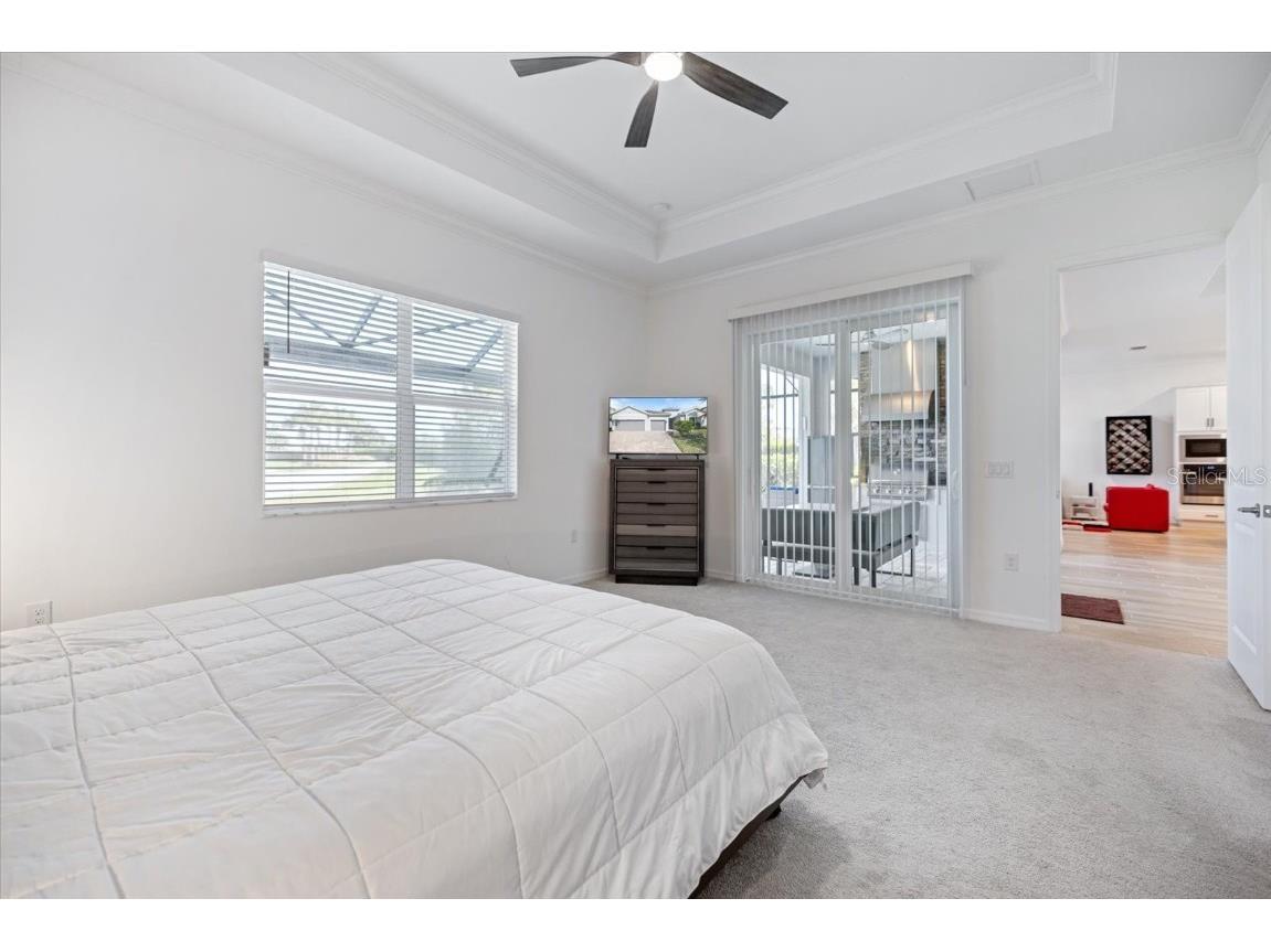 25240 Keygrass Court Punta Gorda FL 33955 C7517492 image22