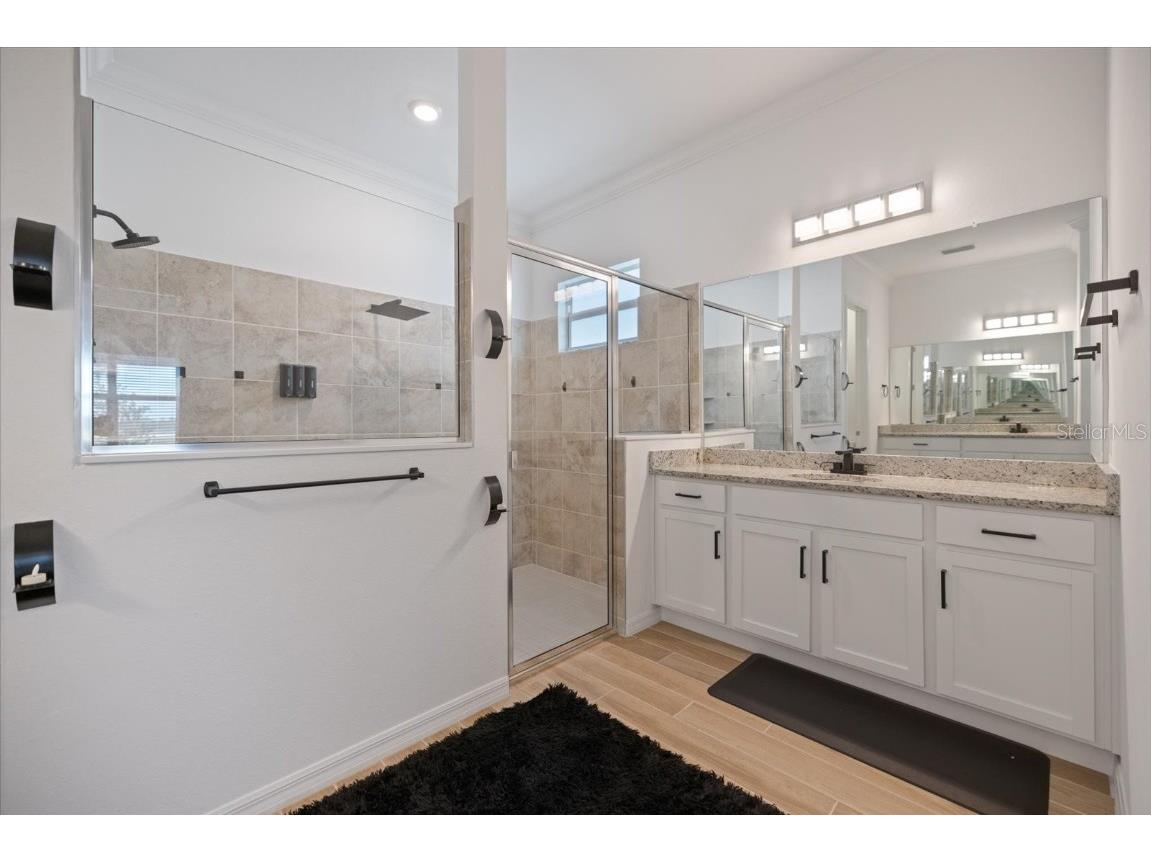 25240 Keygrass Court Punta Gorda FL 33955 C7517492 image23