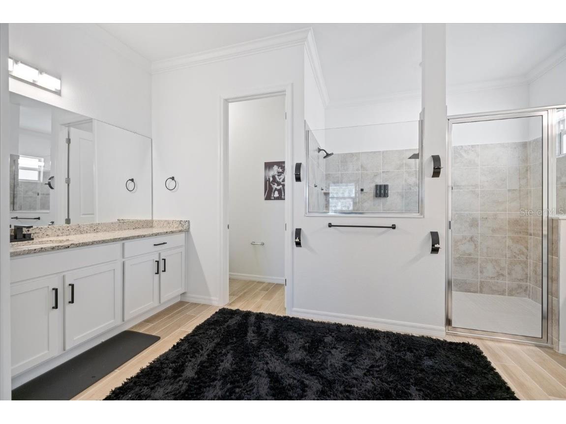 25240 Keygrass Court Punta Gorda FL 33955 C7517492 image24