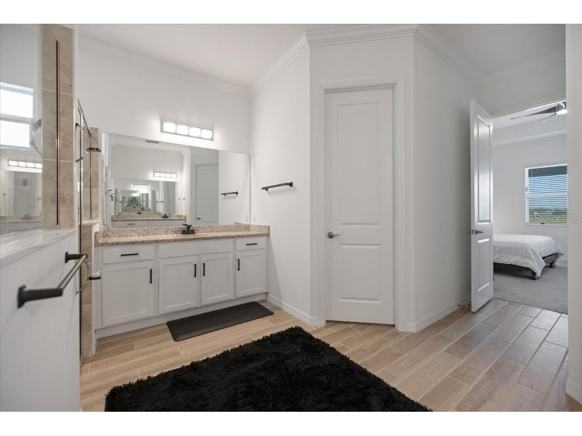 25240 Keygrass Court Punta Gorda FL 33955 C7517492 image25