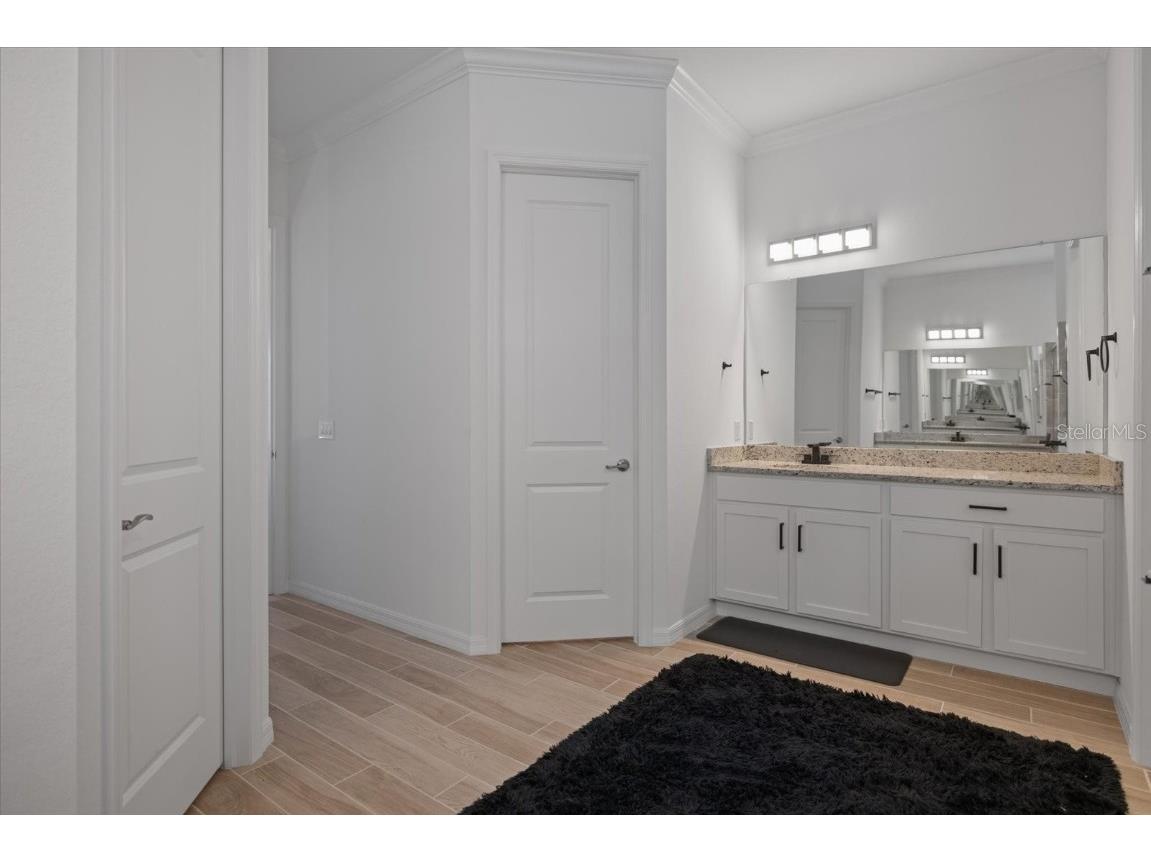 25240 Keygrass Court Punta Gorda FL 33955 C7517492 image26