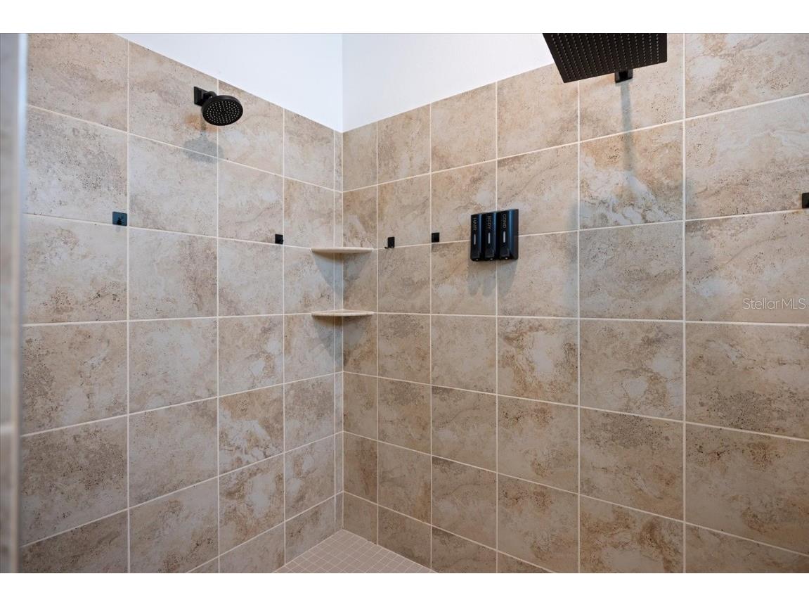 25240 Keygrass Court Punta Gorda FL 33955 C7517492 image27