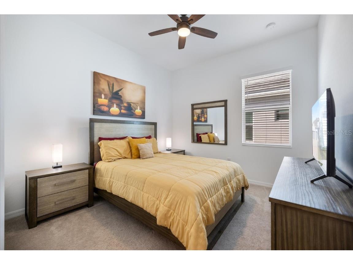 25240 Keygrass Court Punta Gorda FL 33955 C7517492 image28