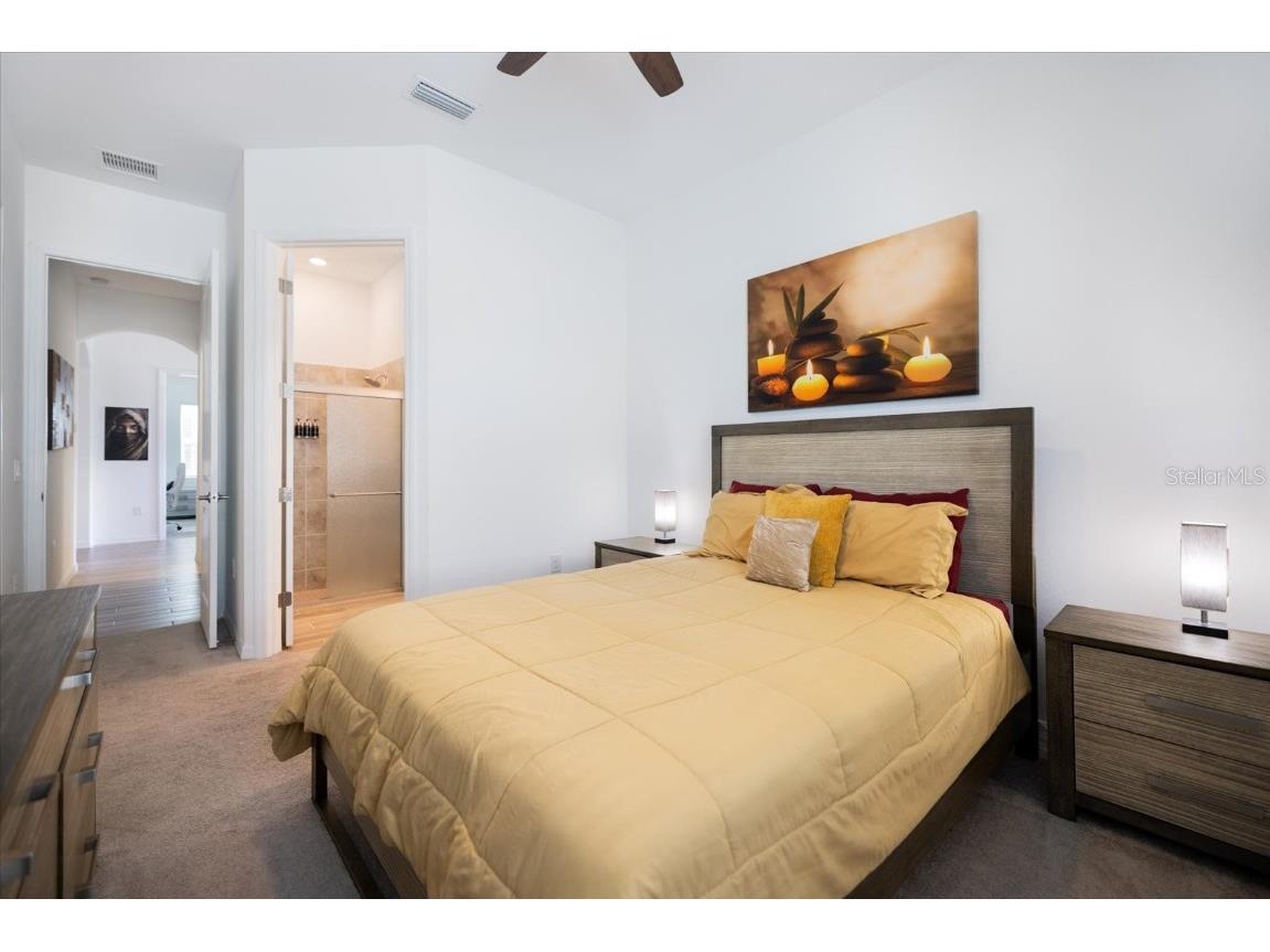 25240 Keygrass Court Punta Gorda FL 33955 C7517492 image29