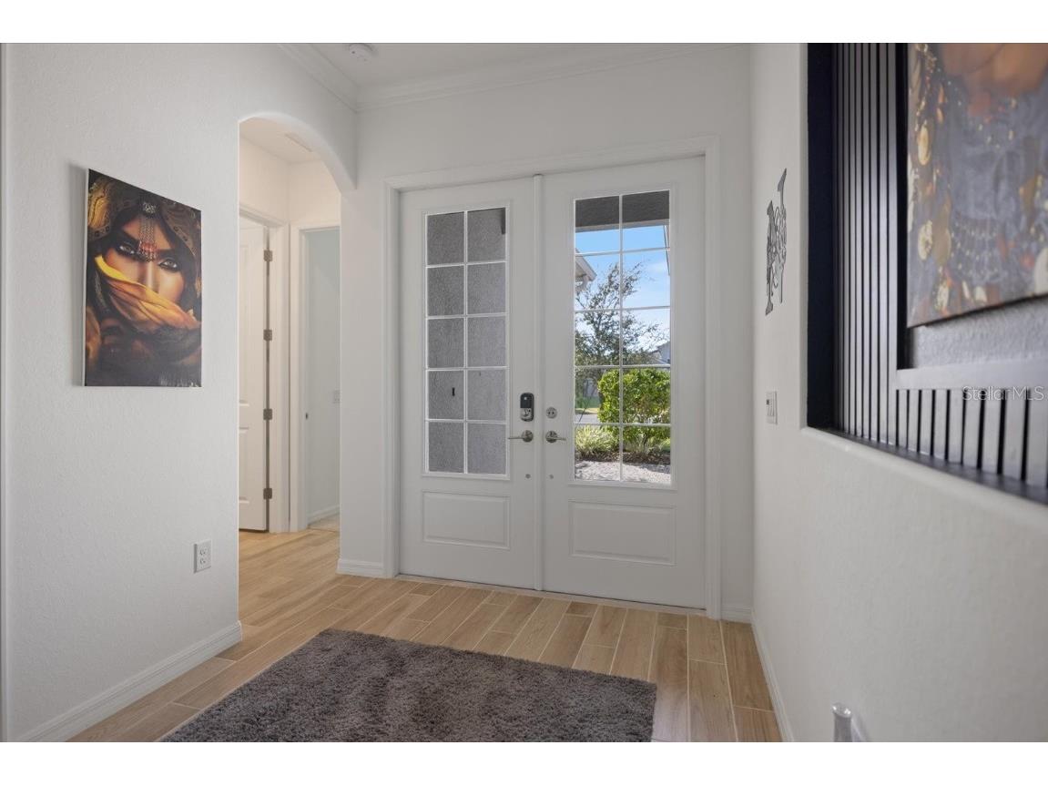 25240 Keygrass Court Punta Gorda FL 33955 C7517492 image3