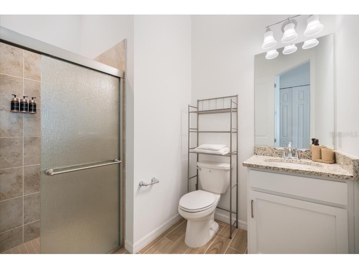 25240 Keygrass Court Punta Gorda FL 33955 C7517492 image30