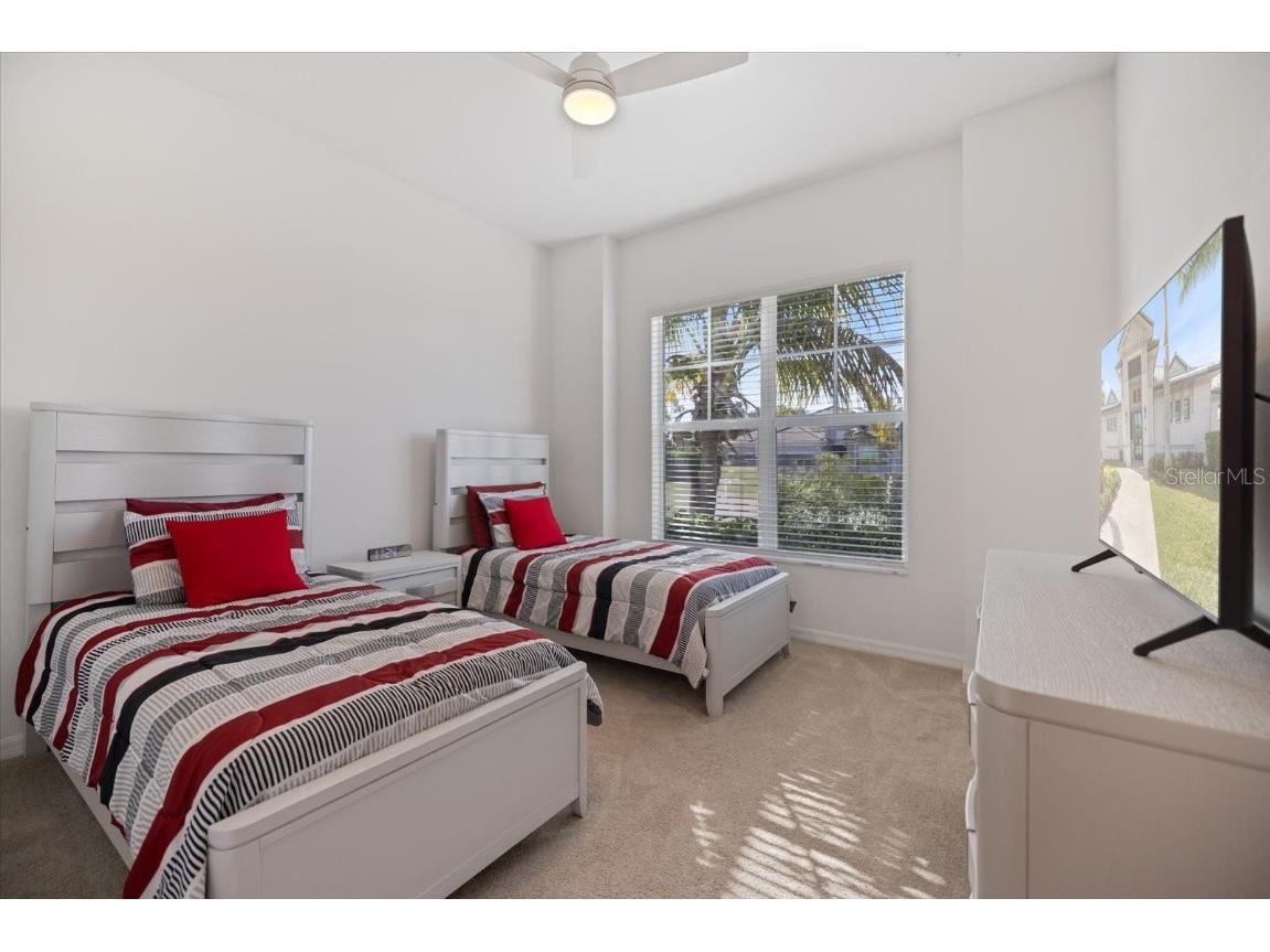 25240 Keygrass Court Punta Gorda FL 33955 C7517492 image31