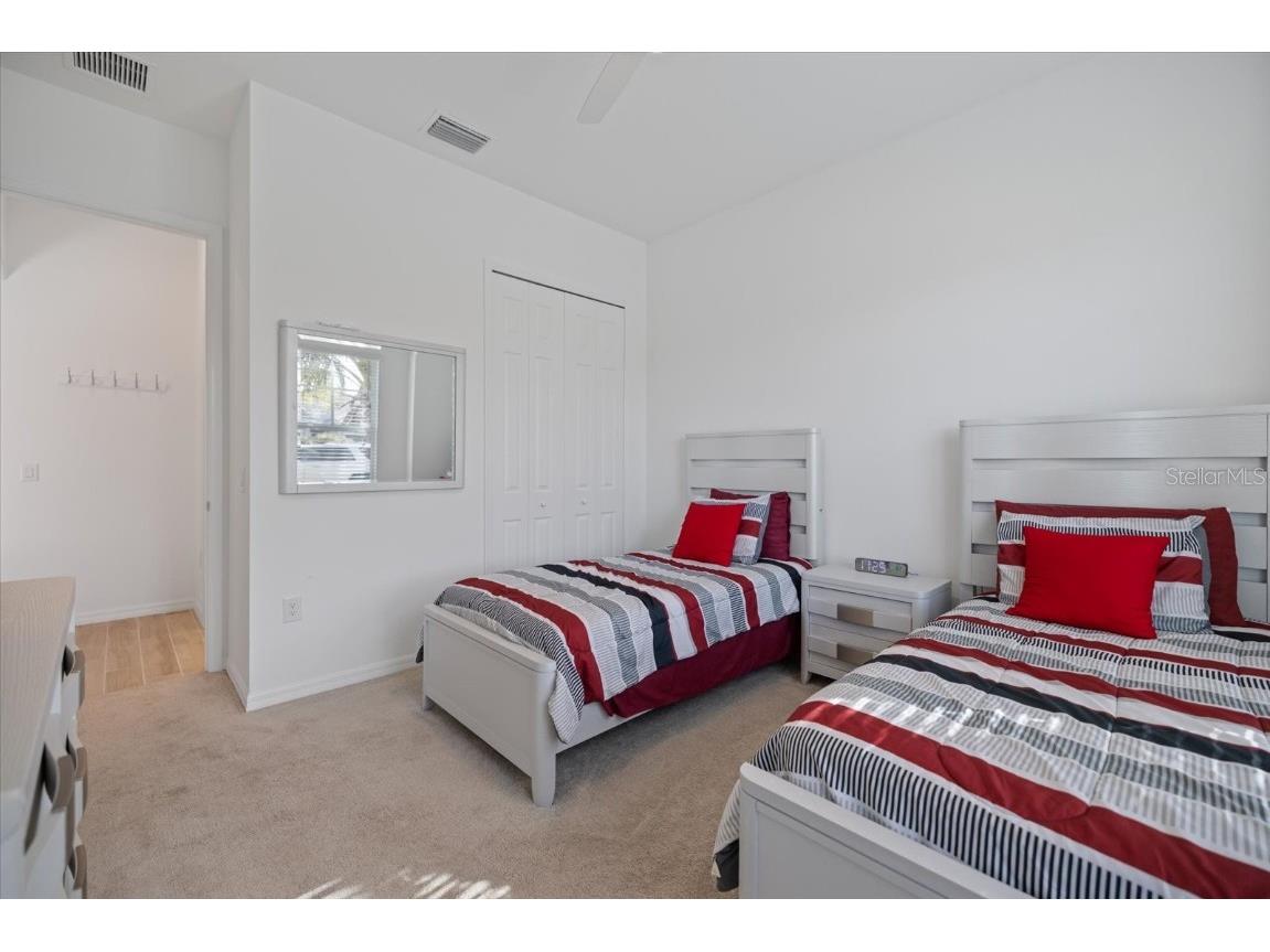 25240 Keygrass Court Punta Gorda FL 33955 C7517492 image32