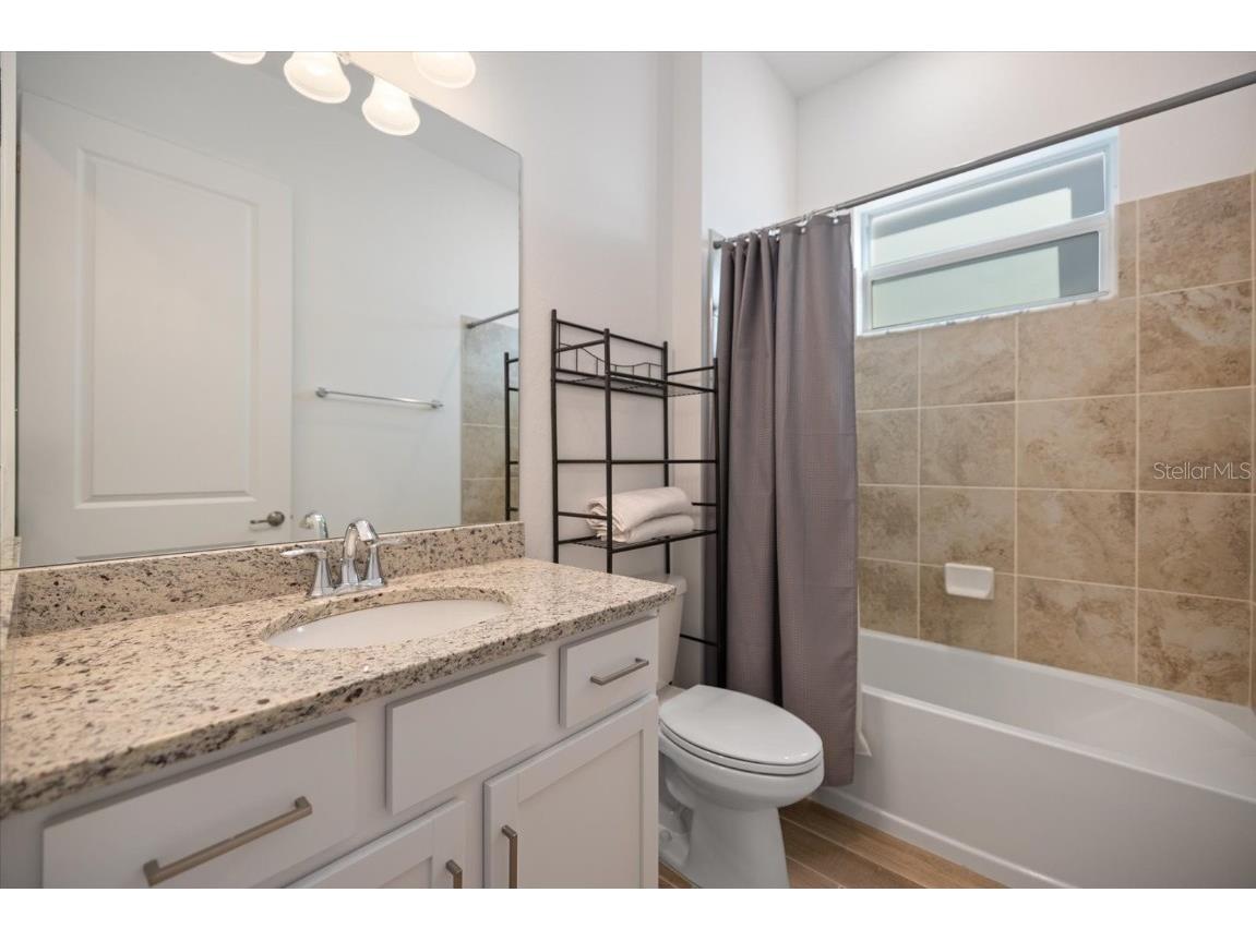 25240 Keygrass Court Punta Gorda FL 33955 C7517492 image33