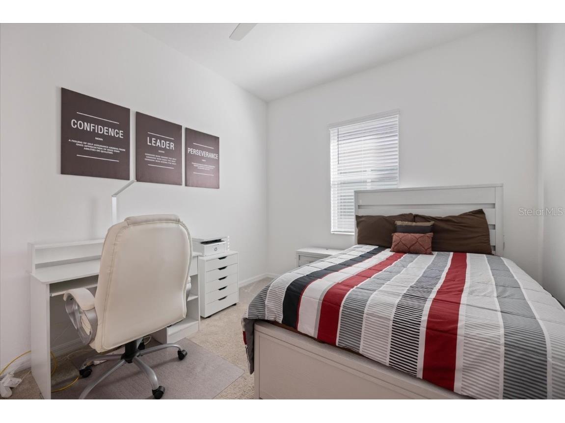 25240 Keygrass Court Punta Gorda FL 33955 C7517492 image34