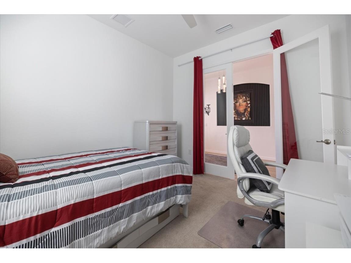 25240 Keygrass Court Punta Gorda FL 33955 C7517492 image35