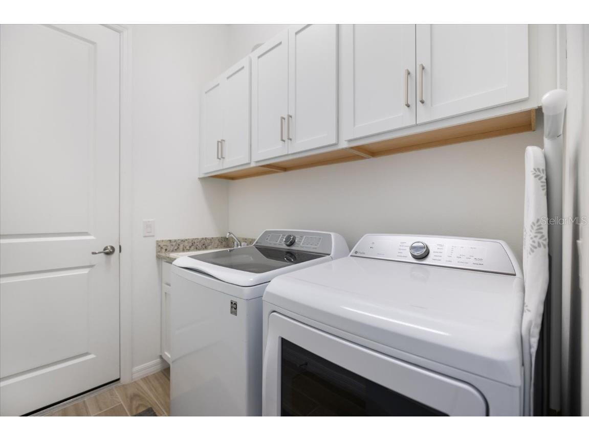 25240 Keygrass Court Punta Gorda FL 33955 C7517492 image36