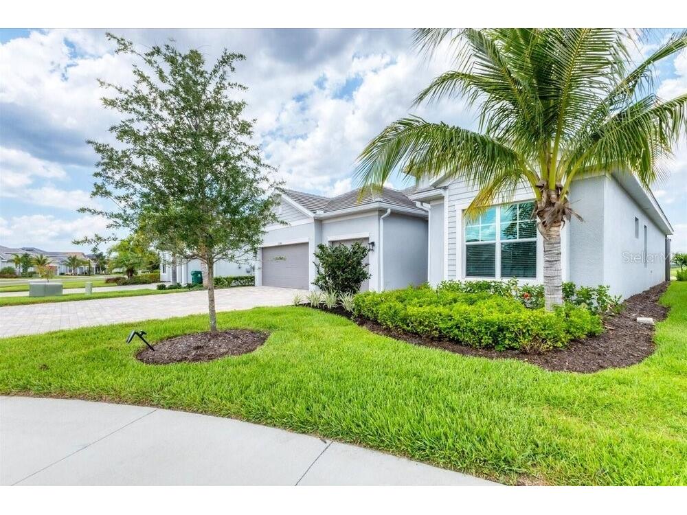 25240 Keygrass Court Punta Gorda FL 33955 C7517492 image37