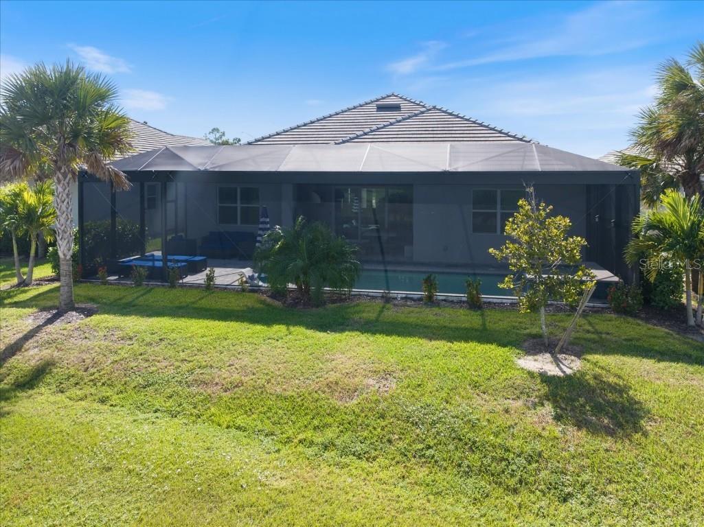 25240 Keygrass Court Punta Gorda FL 33955 C7517492 image38
