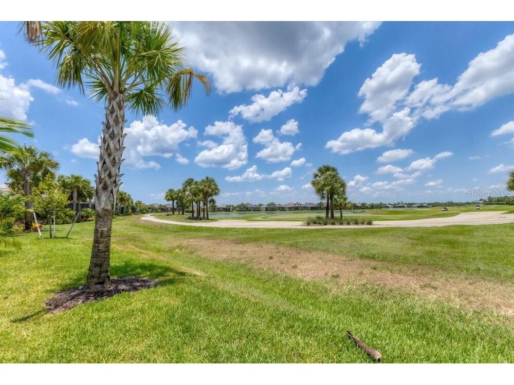 25240 Keygrass Court Punta Gorda FL 33955 C7517492 image39
