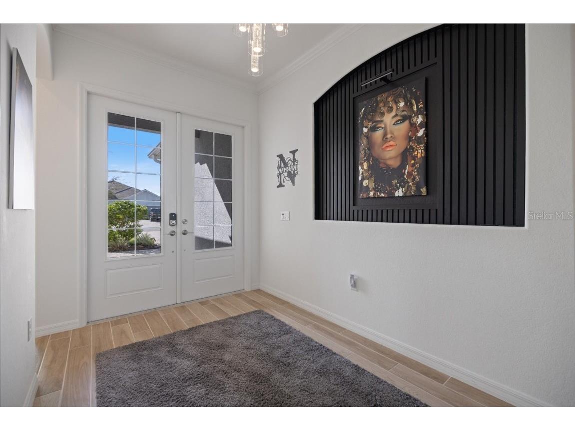 25240 Keygrass Court Punta Gorda FL 33955 C7517492 image4