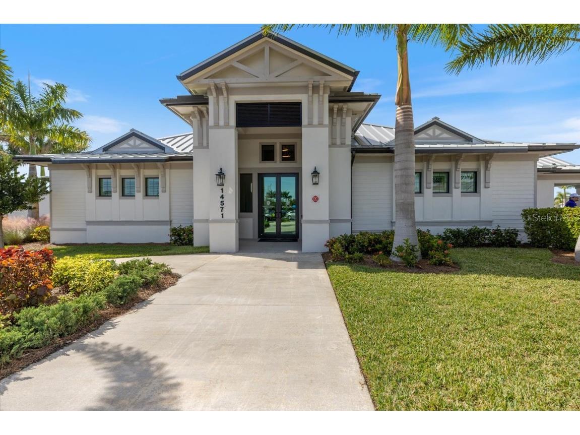 25240 Keygrass Court Punta Gorda FL 33955 C7517492 image41