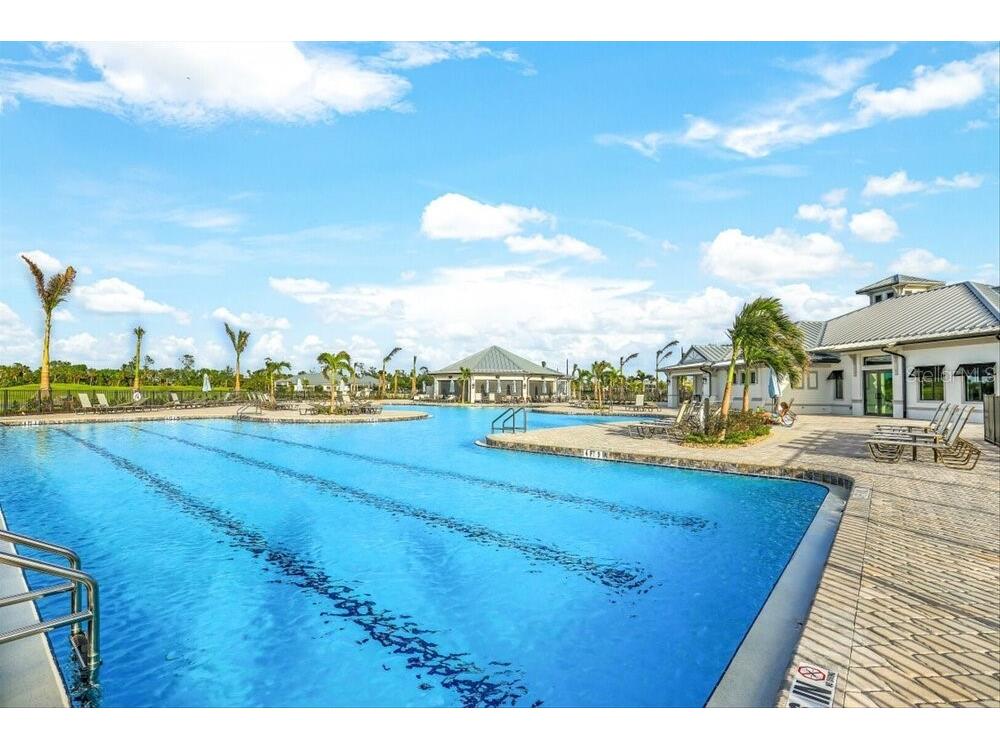 25240 Keygrass Court Punta Gorda FL 33955 C7517492 image42