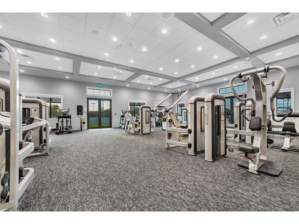 25240 Keygrass Court Punta Gorda FL 33955 C7517492 image45