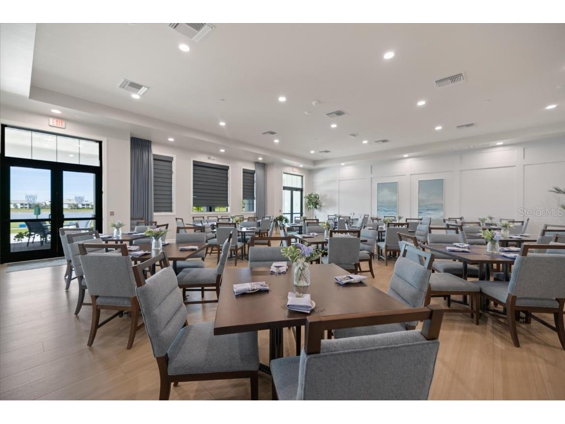 25240 Keygrass Court Punta Gorda FL 33955 C7517492 image46